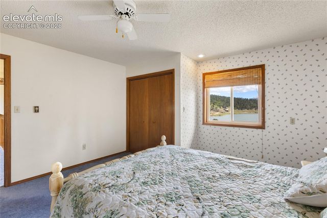 1506 Lake Place, Divide, CO 80814