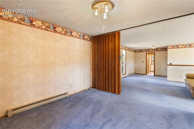 1506 Lake Place, Divide, CO 80814