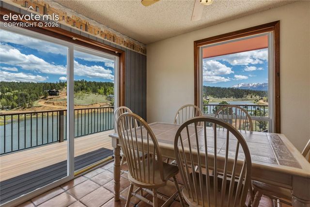 1506 Lake Place, Divide, CO 80814