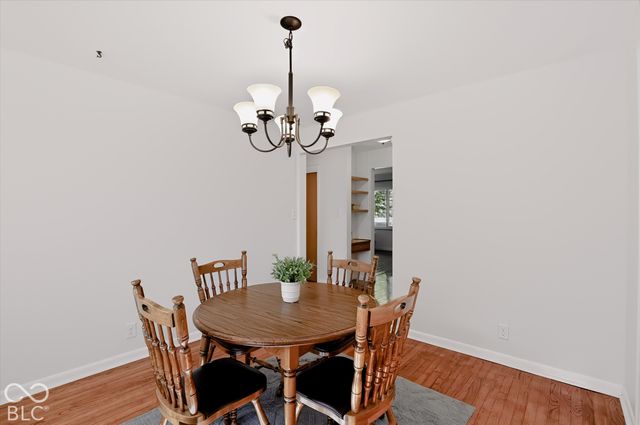 2015 W 46th Street, Indianapolis, IN 46228
