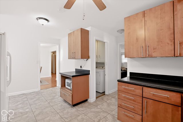 2015 W 46th Street, Indianapolis, IN 46228