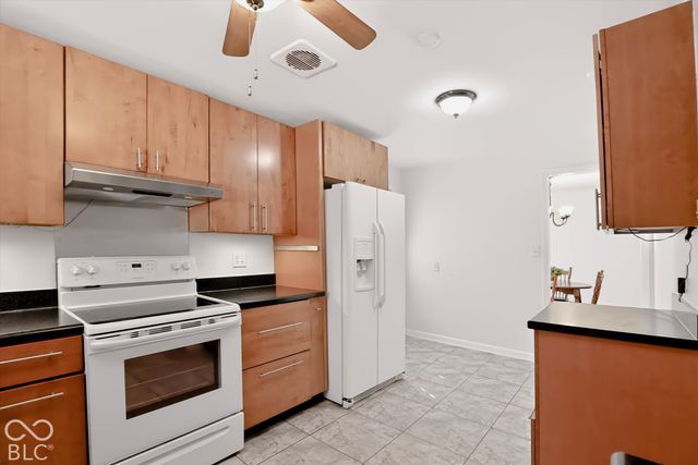 2015 W 46th Street, Indianapolis, IN 46228