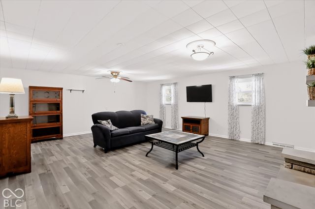 2015 W 46th Street, Indianapolis, IN 46228