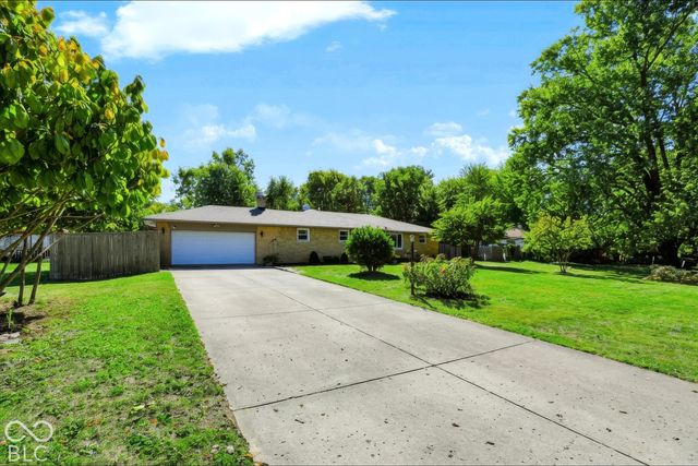2015 W 46th Street, Indianapolis, IN 46228