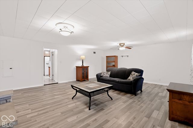 2015 W 46th Street, Indianapolis, IN 46228