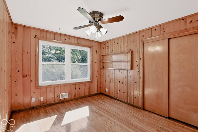 2015 W 46th Street, Indianapolis, IN 46228