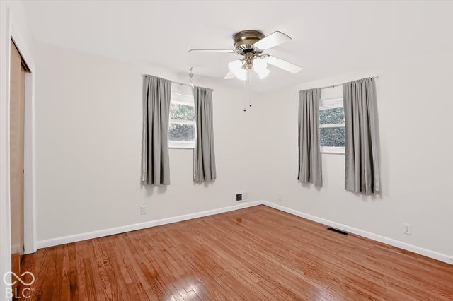 2015 W 46th Street, Indianapolis, IN 46228