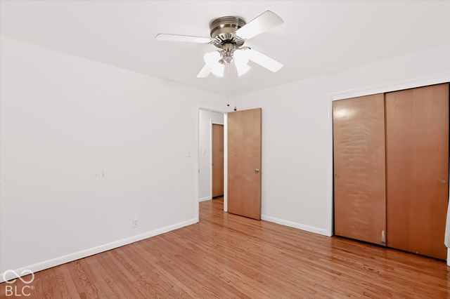 2015 W 46th Street, Indianapolis, IN 46228