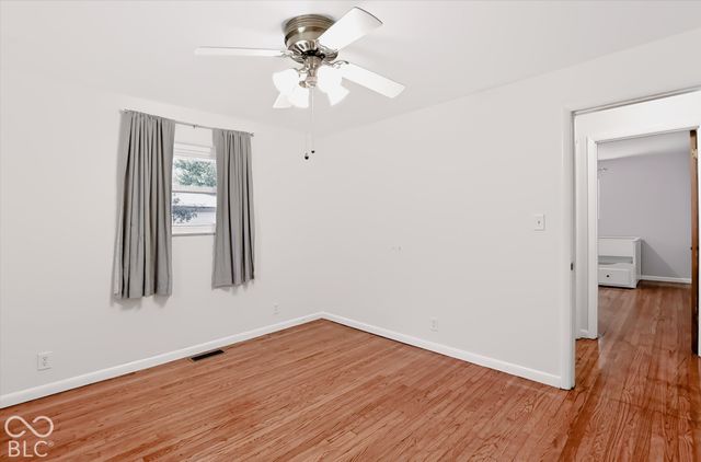 2015 W 46th Street, Indianapolis, IN 46228