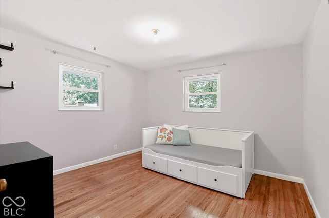 2015 W 46th Street, Indianapolis, IN 46228