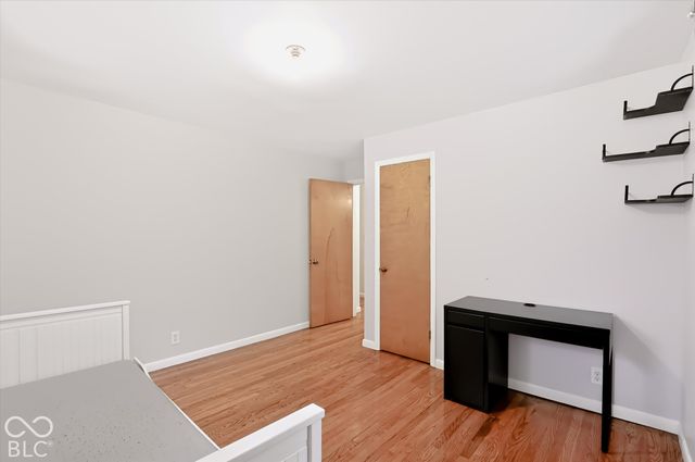 2015 W 46th Street, Indianapolis, IN 46228