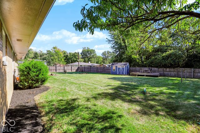 2015 W 46th Street, Indianapolis, IN 46228