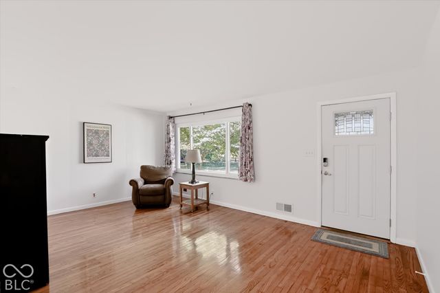 2015 W 46th Street, Indianapolis, IN 46228