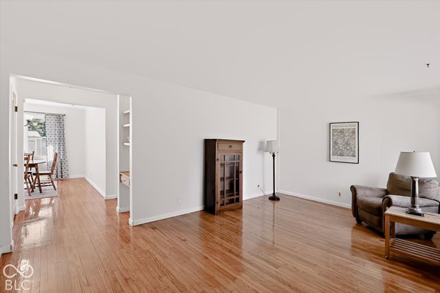 2015 W 46th Street, Indianapolis, IN 46228