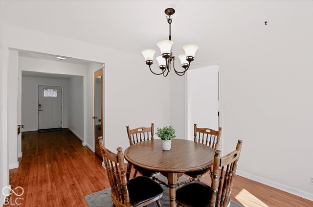 2015 W 46th Street, Indianapolis, IN 46228