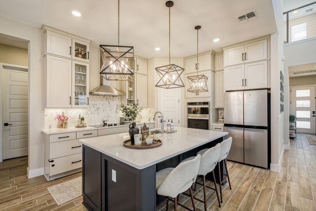 5210 CITRUS LEAF BOULEVARD, Winter Garden, FL 34787