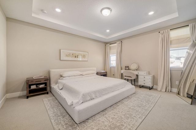 5210 CITRUS LEAF BOULEVARD, Winter Garden, FL 34787