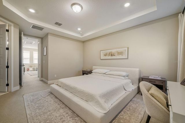 5210 CITRUS LEAF BOULEVARD, Winter Garden, FL 34787