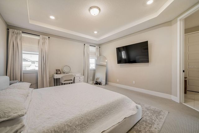 5210 CITRUS LEAF BOULEVARD, Winter Garden, FL 34787