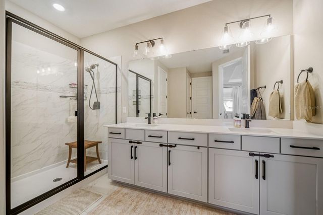 5210 CITRUS LEAF BOULEVARD, Winter Garden, FL 34787