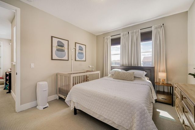 5210 CITRUS LEAF BOULEVARD, Winter Garden, FL 34787