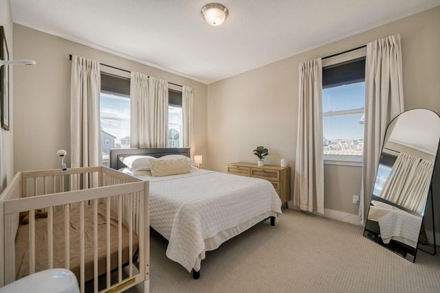 5210 CITRUS LEAF BOULEVARD, Winter Garden, FL 34787