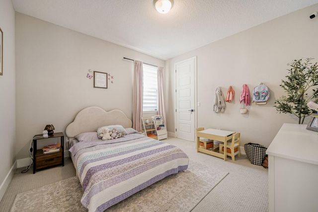 5210 CITRUS LEAF BOULEVARD, Winter Garden, FL 34787