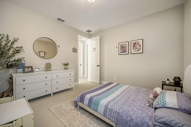 5210 CITRUS LEAF BOULEVARD, Winter Garden, FL 34787