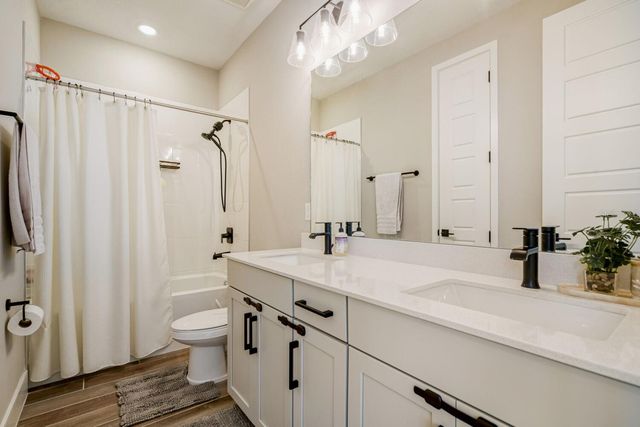 5210 CITRUS LEAF BOULEVARD, Winter Garden, FL 34787