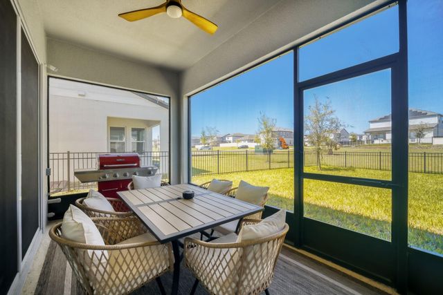 5210 CITRUS LEAF BOULEVARD, Winter Garden, FL 34787