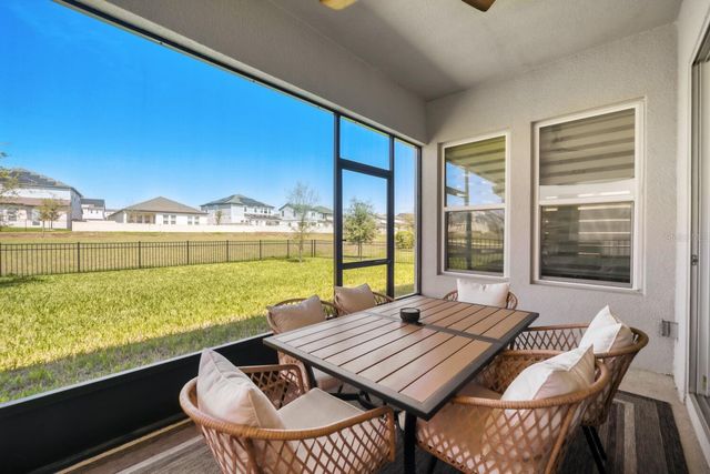 5210 CITRUS LEAF BOULEVARD, Winter Garden, FL 34787