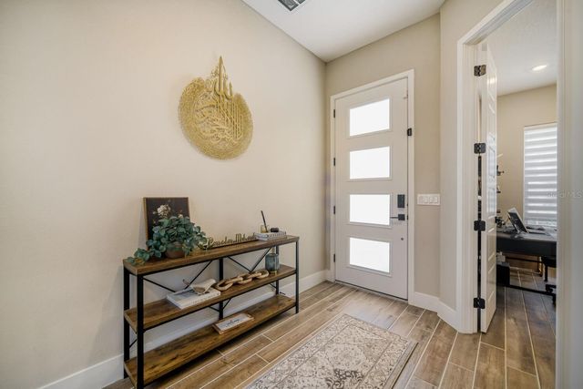 5210 CITRUS LEAF BOULEVARD, Winter Garden, FL 34787