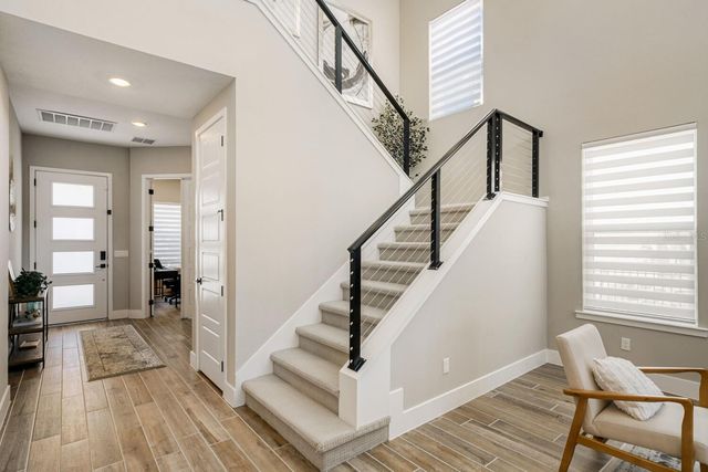 5210 CITRUS LEAF BOULEVARD, Winter Garden, FL 34787