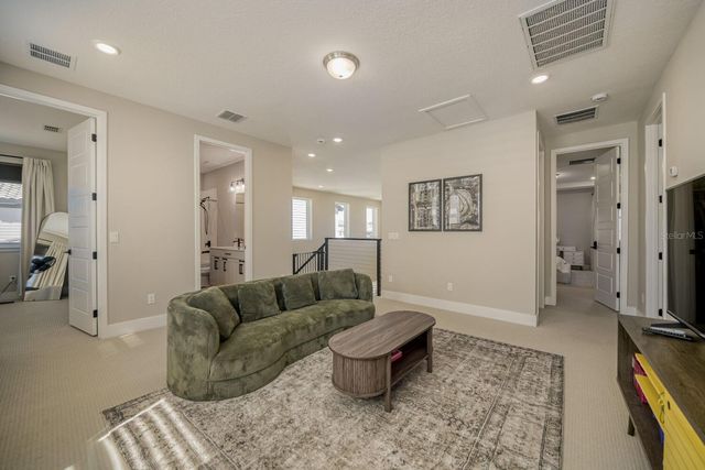 5210 CITRUS LEAF BOULEVARD, Winter Garden, FL 34787