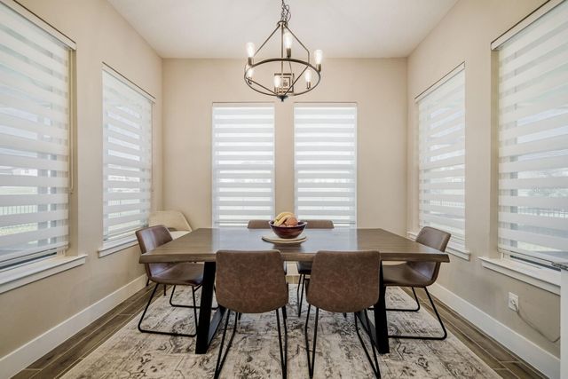 5210 CITRUS LEAF BOULEVARD, Winter Garden, FL 34787