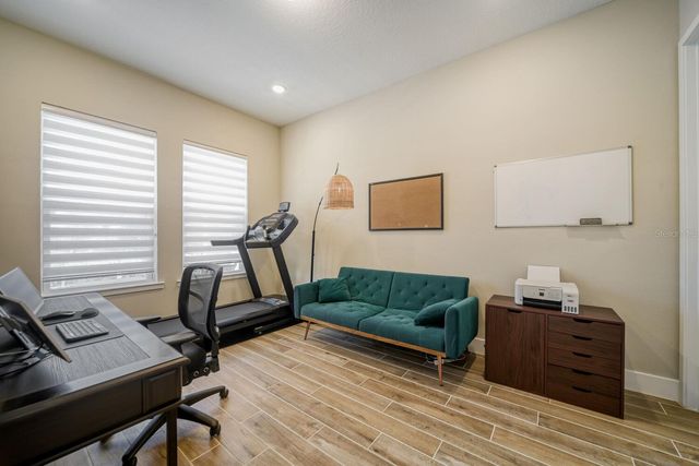 5210 CITRUS LEAF BOULEVARD, Winter Garden, FL 34787