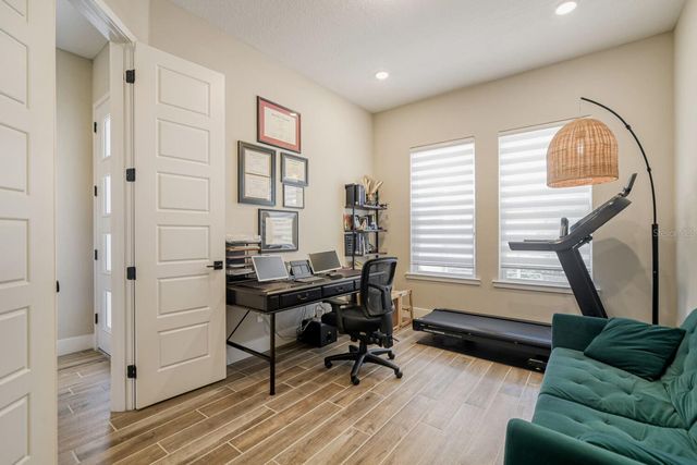 5210 CITRUS LEAF BOULEVARD, Winter Garden, FL 34787