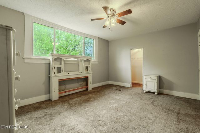 1619 Beaumont Ave, Knoxville, TN 37921