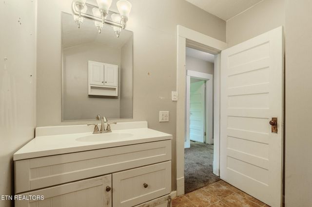 1619 Beaumont Ave, Knoxville, TN 37921