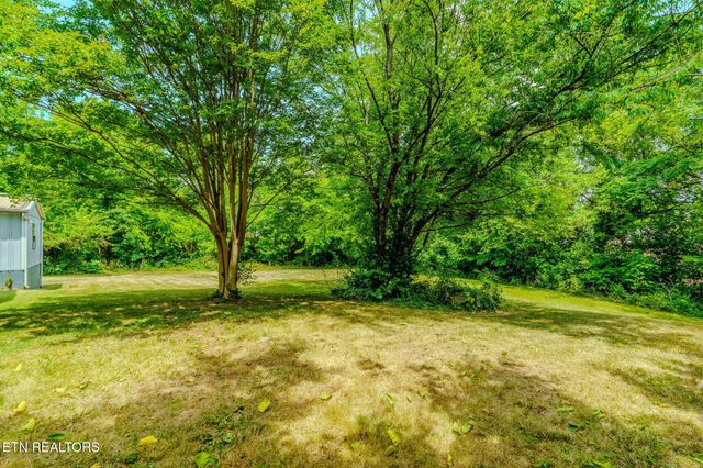 1619 Beaumont Ave, Knoxville, TN 37921