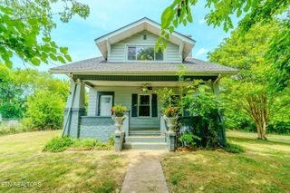 1619 Beaumont Ave, Knoxville, TN 37921