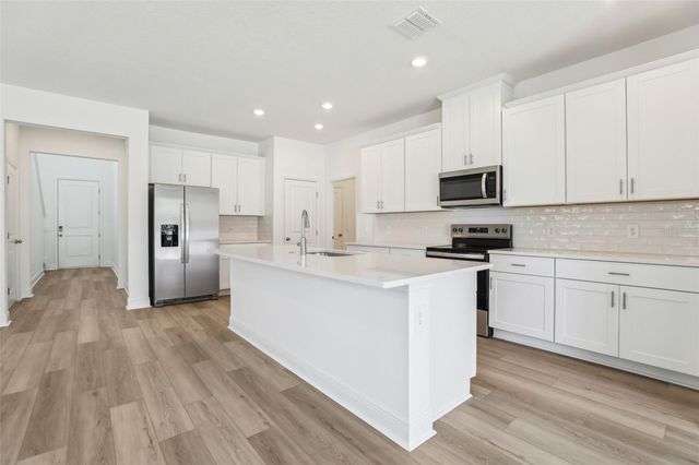 1793 ARCHER DRIVE, Minneola, FL 34715