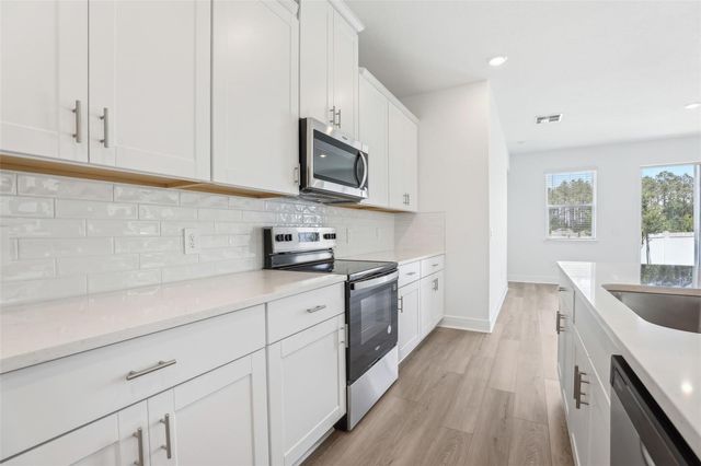 1793 ARCHER DRIVE, Minneola, FL 34715