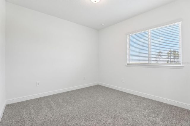 1793 ARCHER DRIVE, Minneola, FL 34715