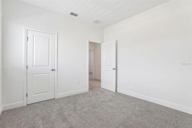 1793 ARCHER DRIVE, Minneola, FL 34715