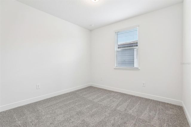 1793 ARCHER DRIVE, Minneola, FL 34715