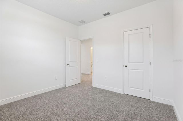 1793 ARCHER DRIVE, Minneola, FL 34715