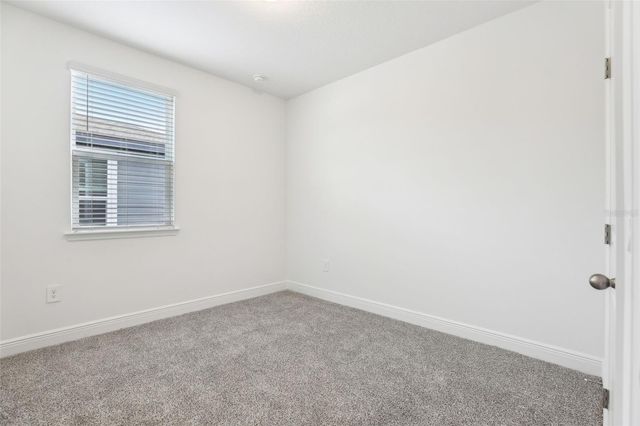 1793 ARCHER DRIVE, Minneola, FL 34715