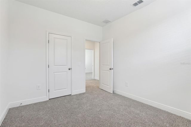 1793 ARCHER DRIVE, Minneola, FL 34715