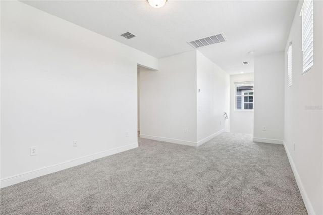 1793 ARCHER DRIVE, Minneola, FL 34715